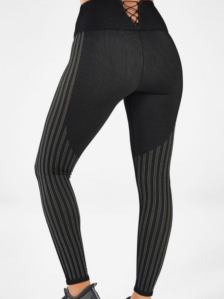 Fabletics leggings - Picture 3 of 6